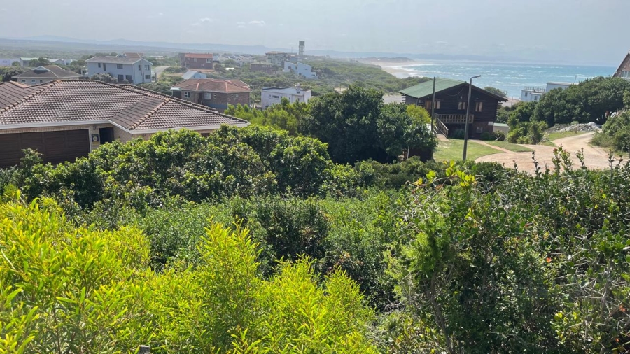Commercial Property for Sale in Paradise Beach Eastern Cape